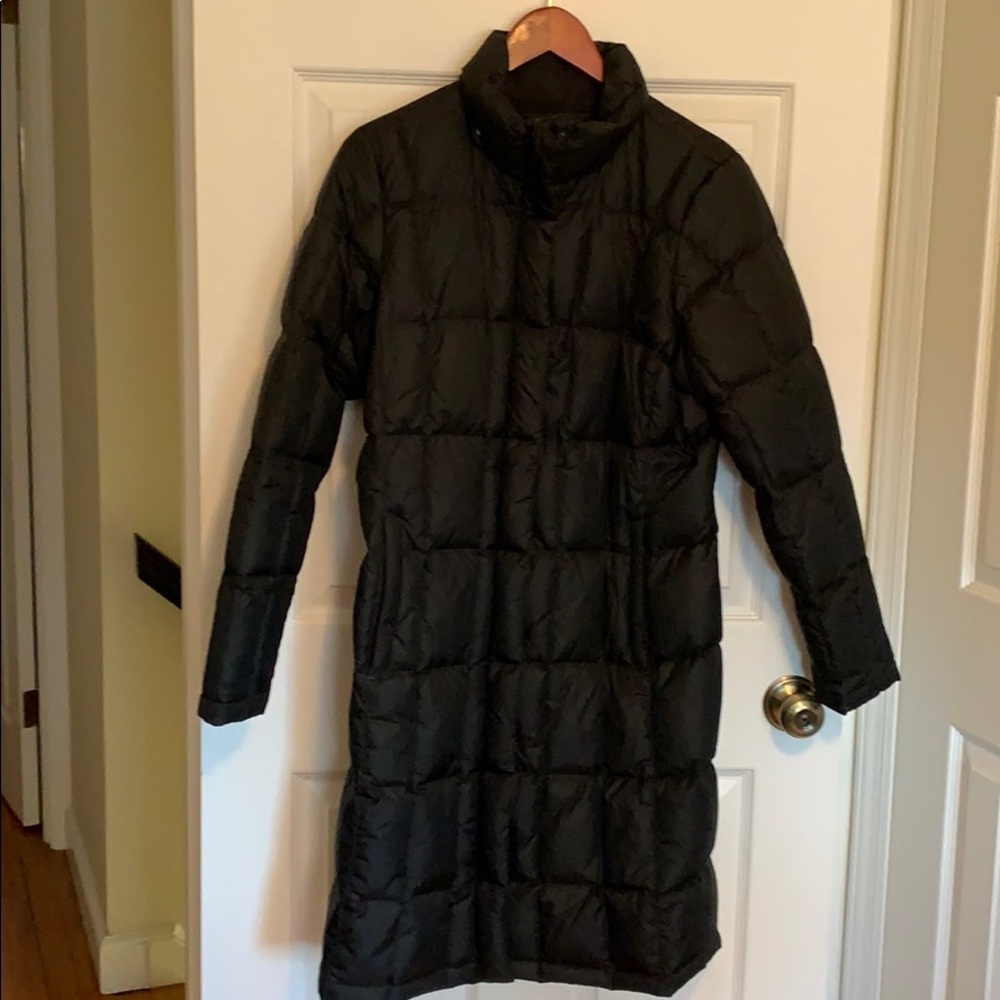 Coat